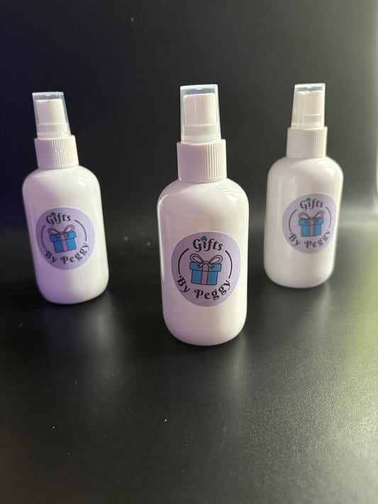 Touch of Magic Room Spray