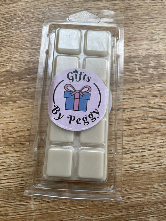 Buttery Croissant Soy Wax Melt