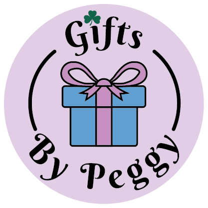 GiftsByPeggy