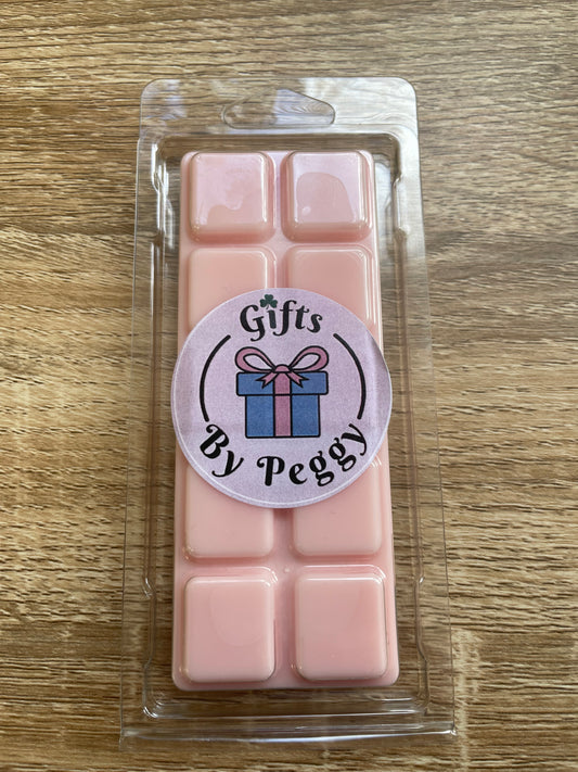 Pixie Dust Homemade Wax Melt