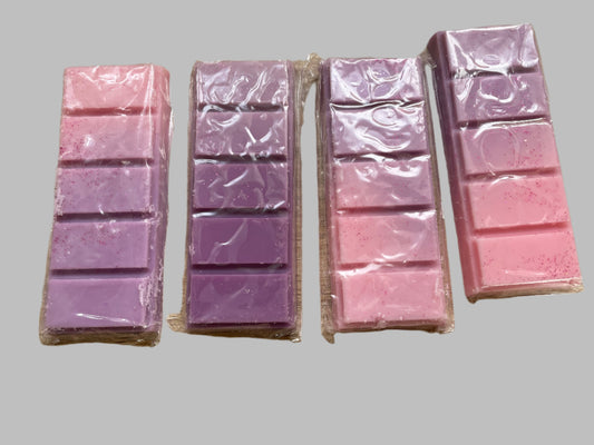 Pixie Dust Wax Melt