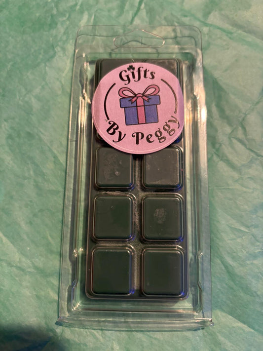 Christmas Tree 🎄 Soy Wax Melt