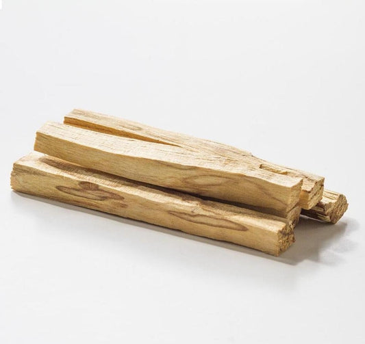 Palo Santo