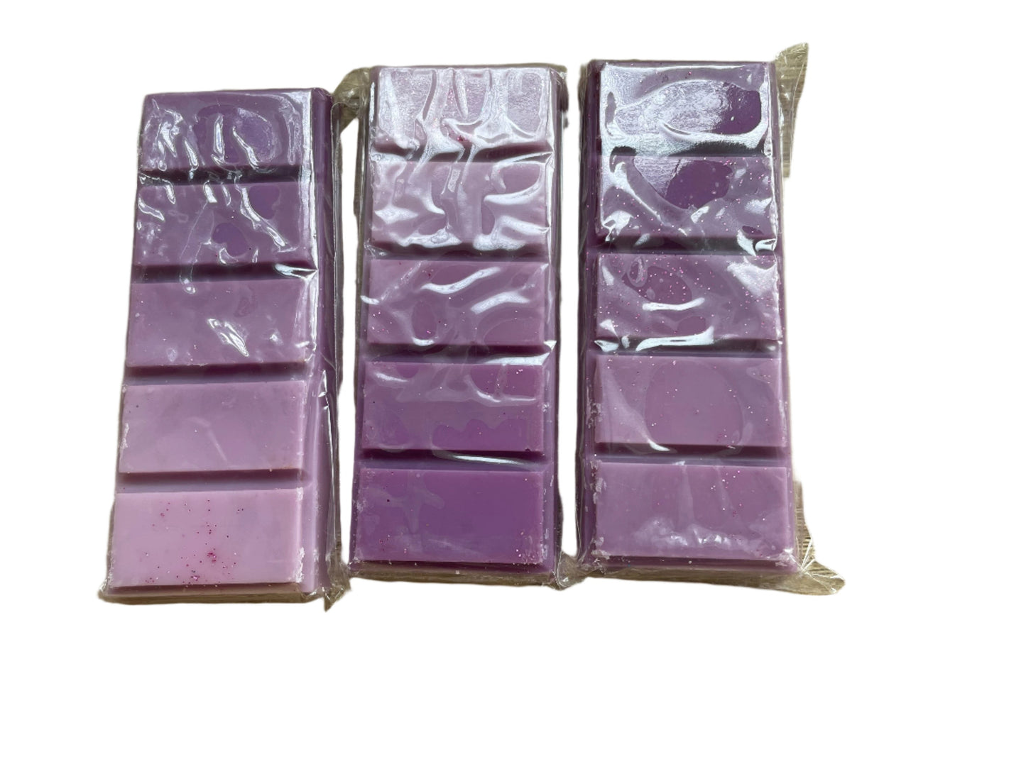 Alien Wax Melt
