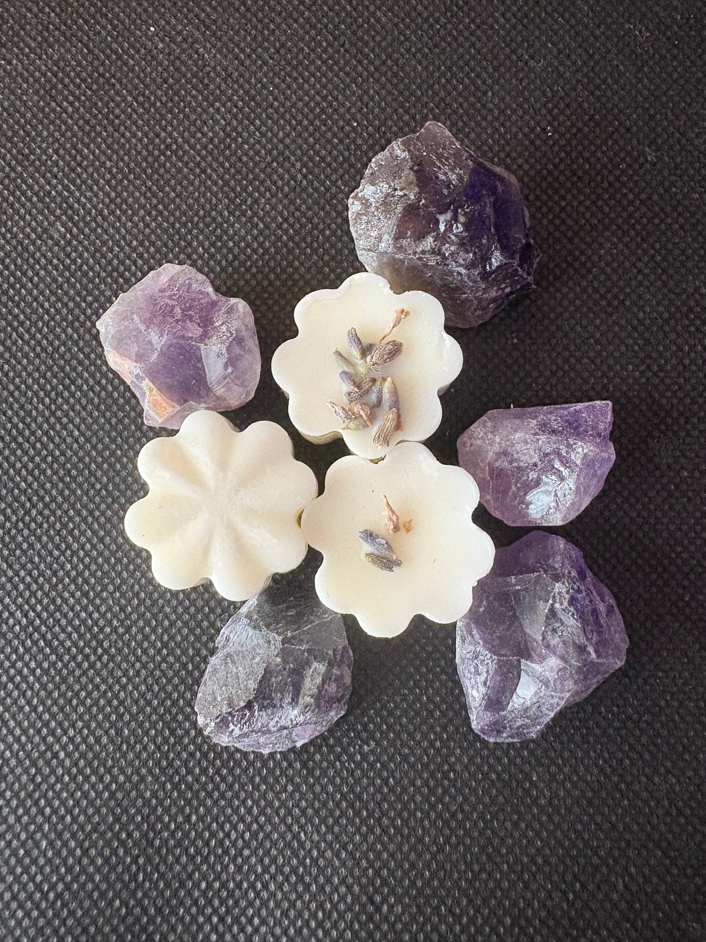 🧘♀️Relax and Reset – Soy Wax Melts