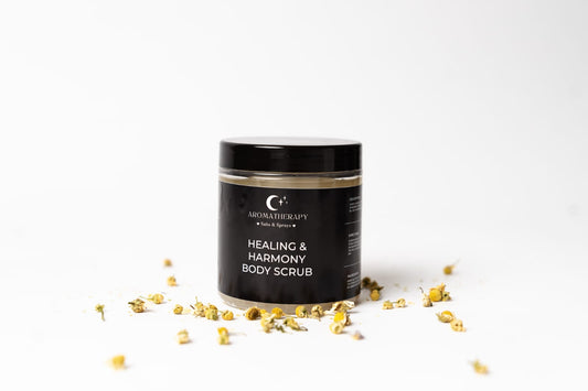 Policy Change October 2025 - IMPORTANT