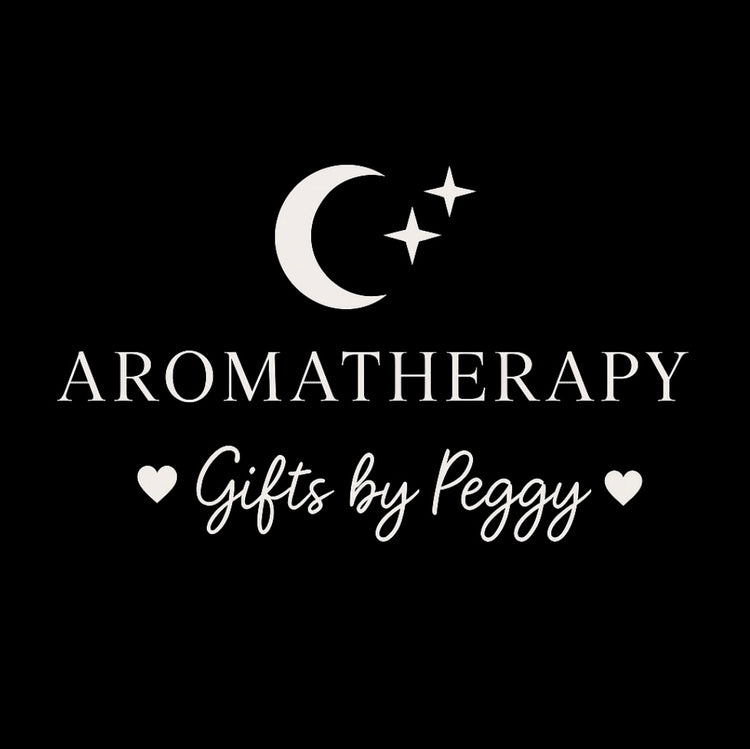 Intention Wax Melts & Candles