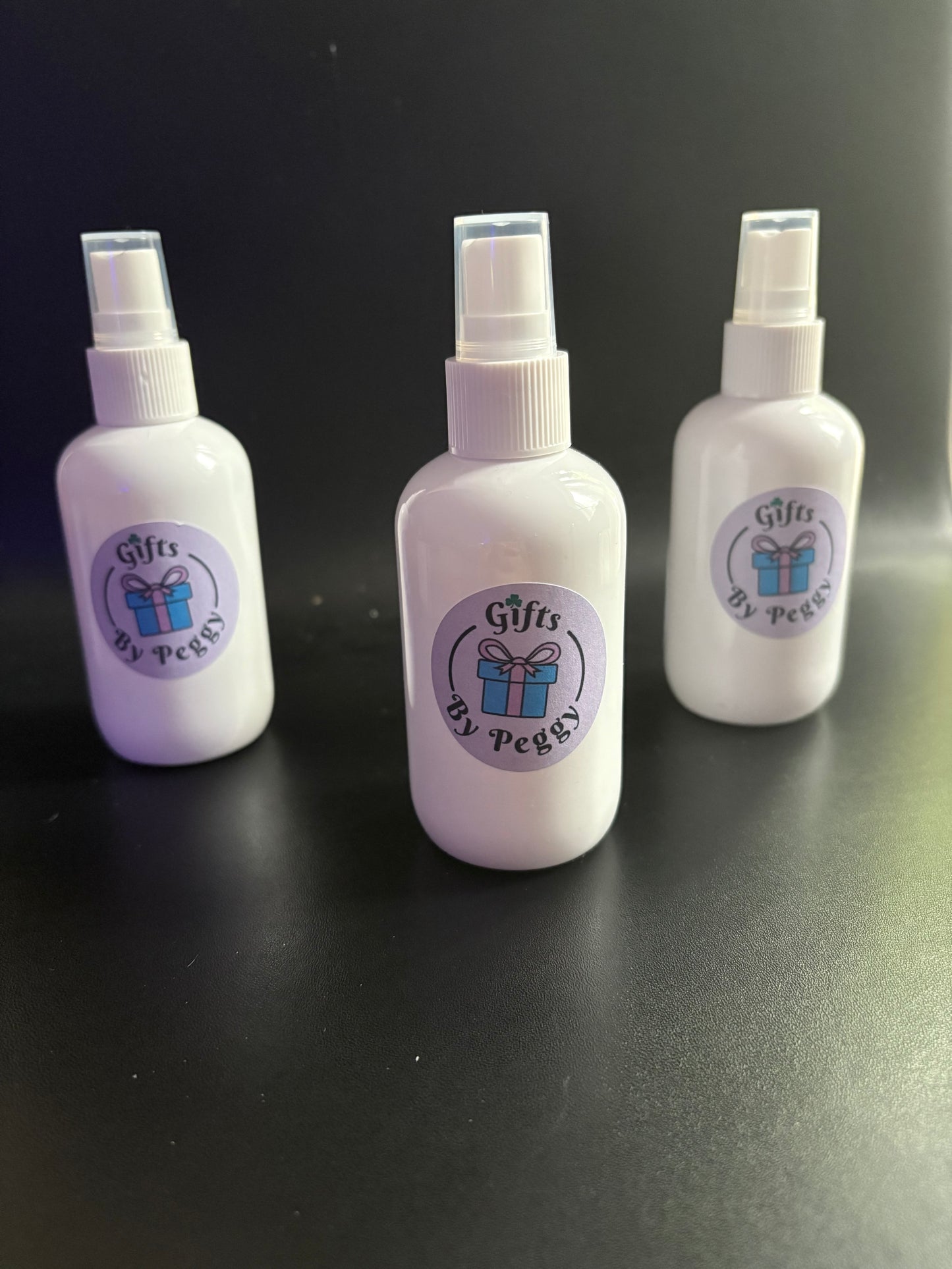 Touch of Magic Room Spray