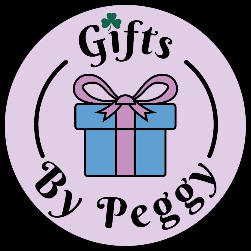 Peggy’s Egg-Cellent offer 🐣🐑