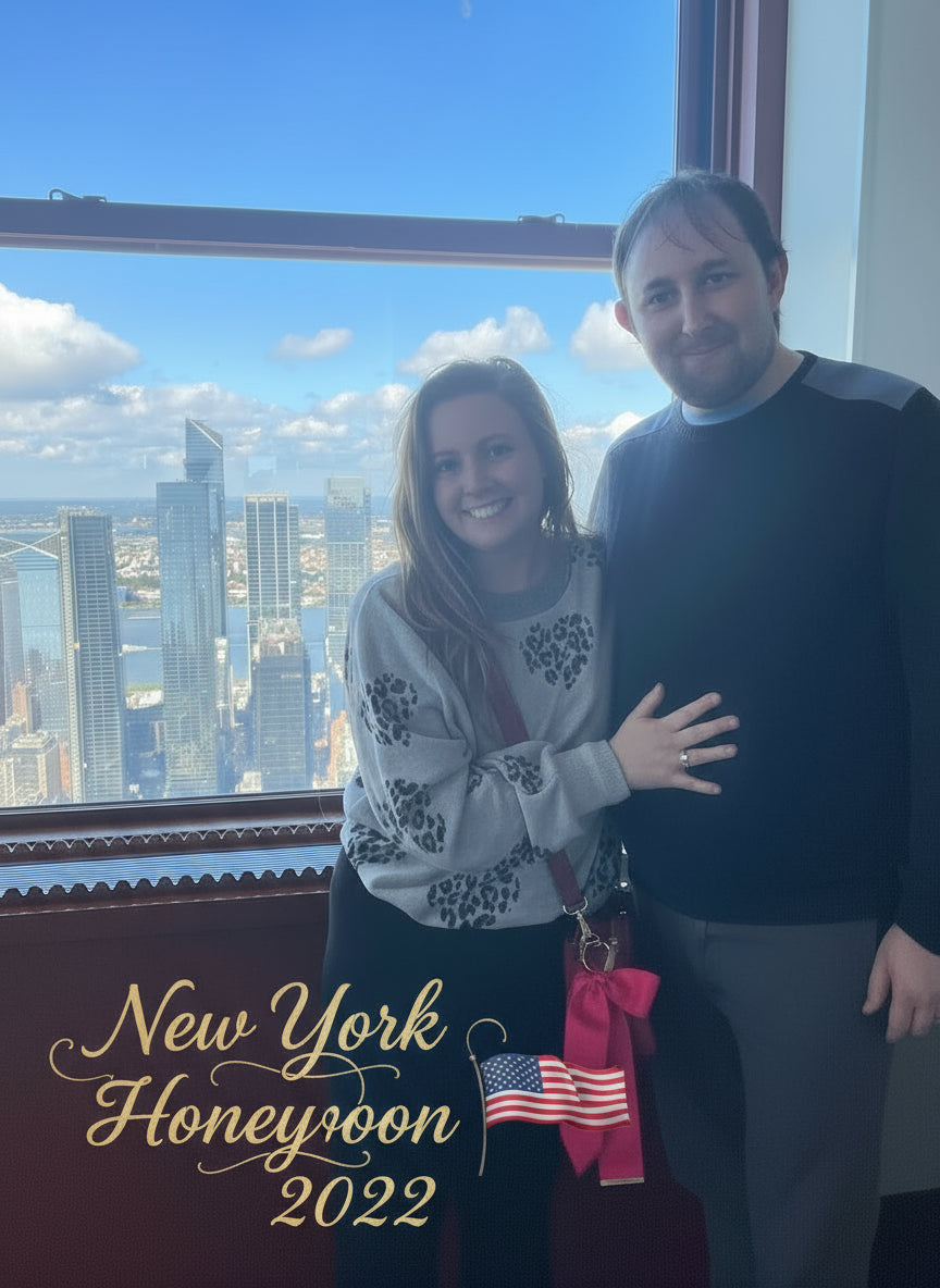 🕯️✨ Buddy’s Abundance ✨🍎